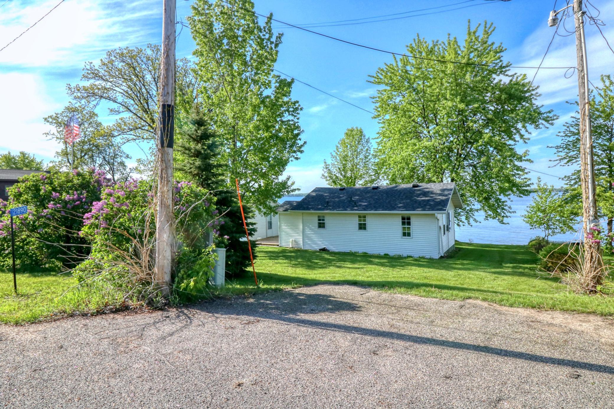 21890 County Highway 20, Pelican Rapids, Minnesota image 9