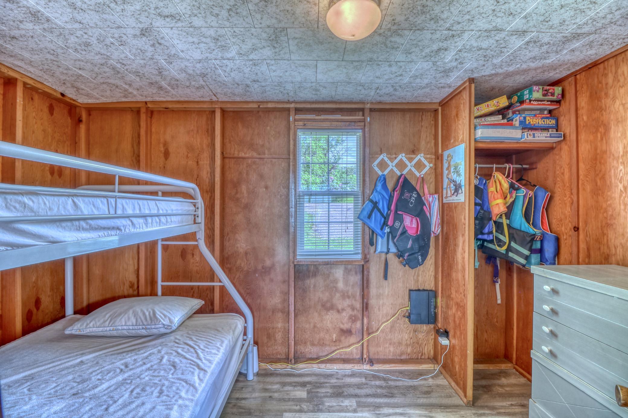 21890 County Highway 20, Pelican Rapids, Minnesota image 31
