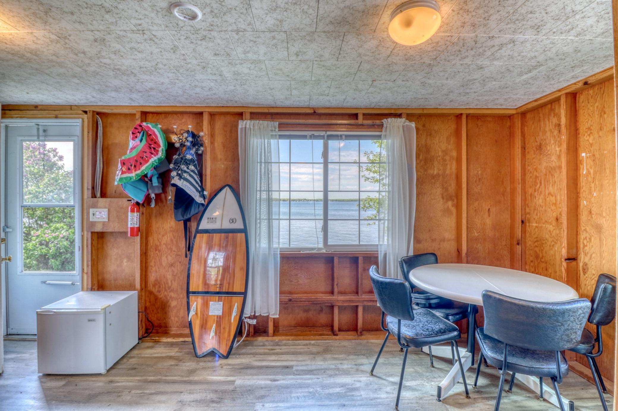21890 County Highway 20, Pelican Rapids, Minnesota image 33