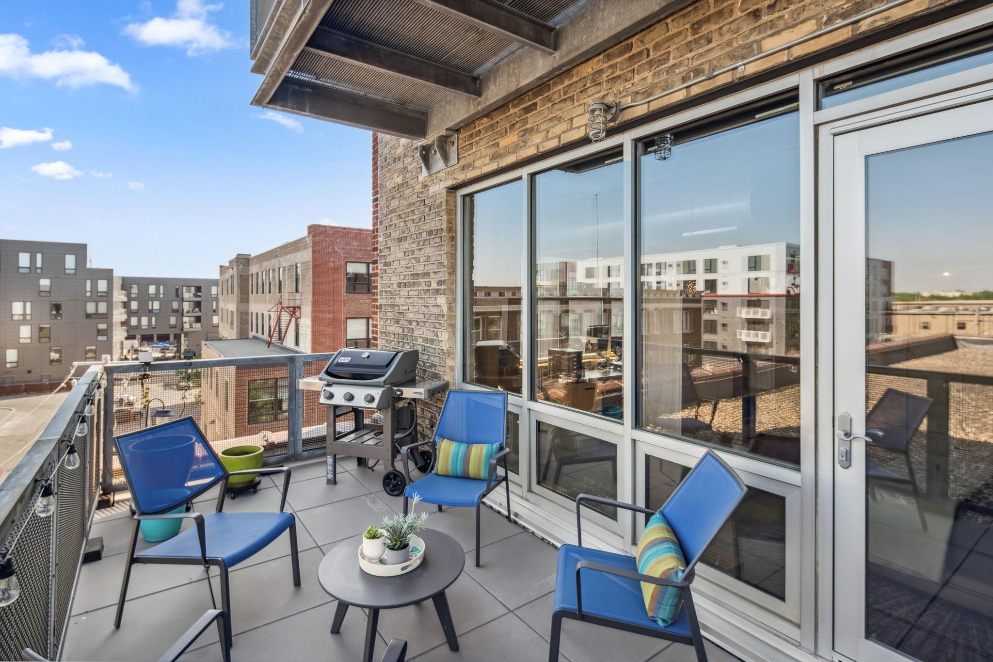 901 N 3rd Street #411, Minneapolis, Minnesota image 19