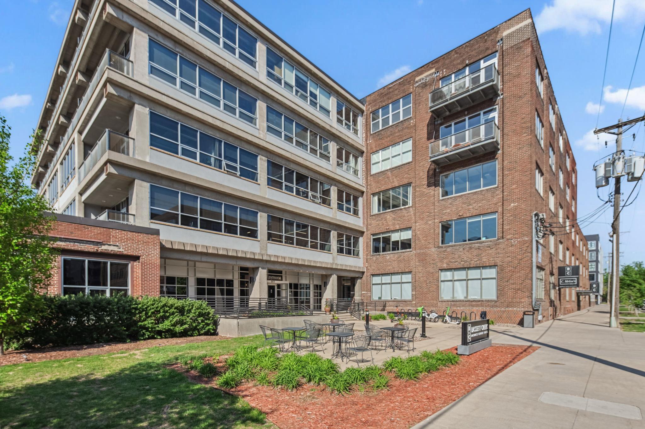 901 N 3rd Street #411, Minneapolis, Minnesota image 35