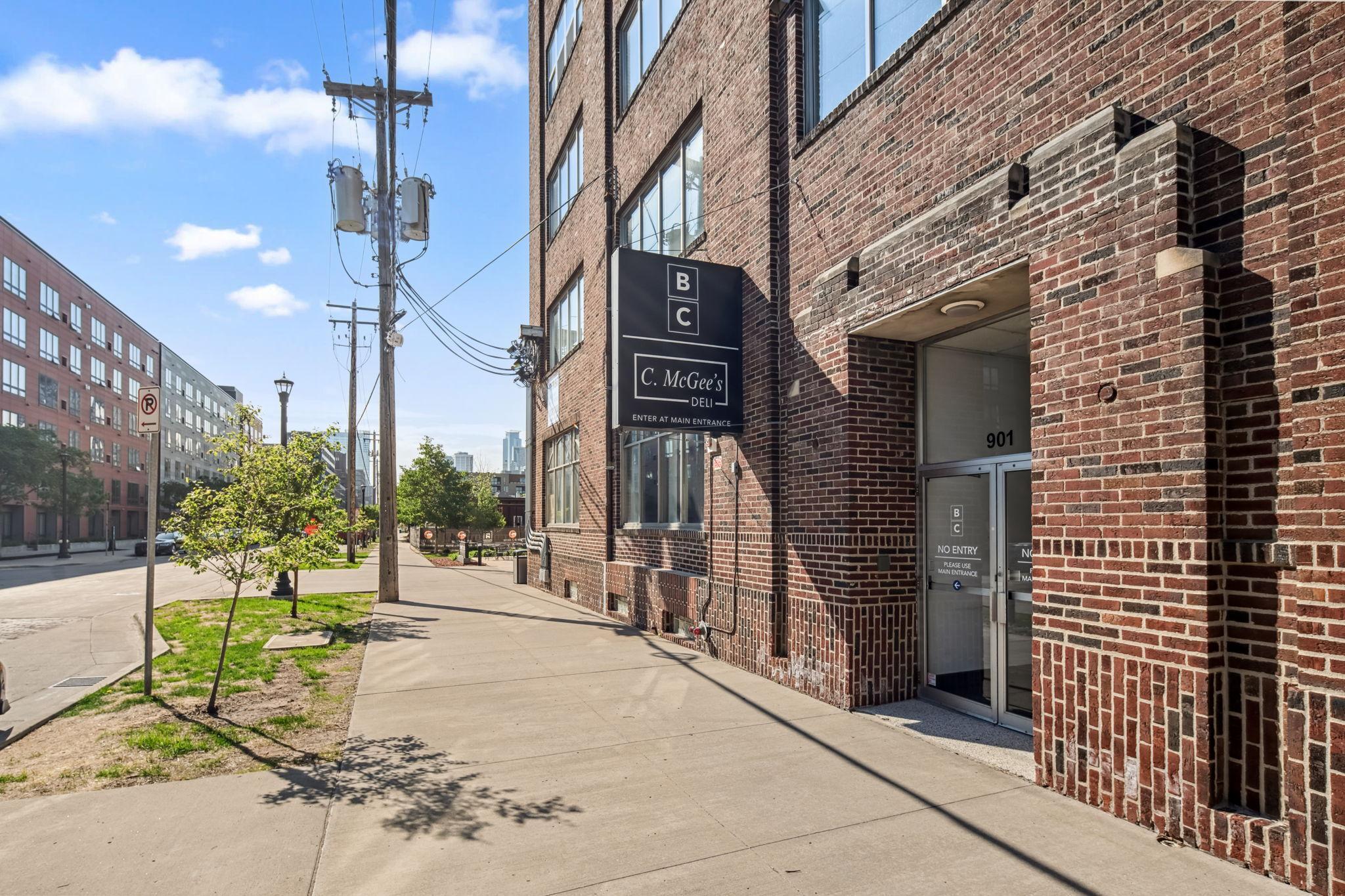 901 N 3rd Street #411, Minneapolis, Minnesota image 37