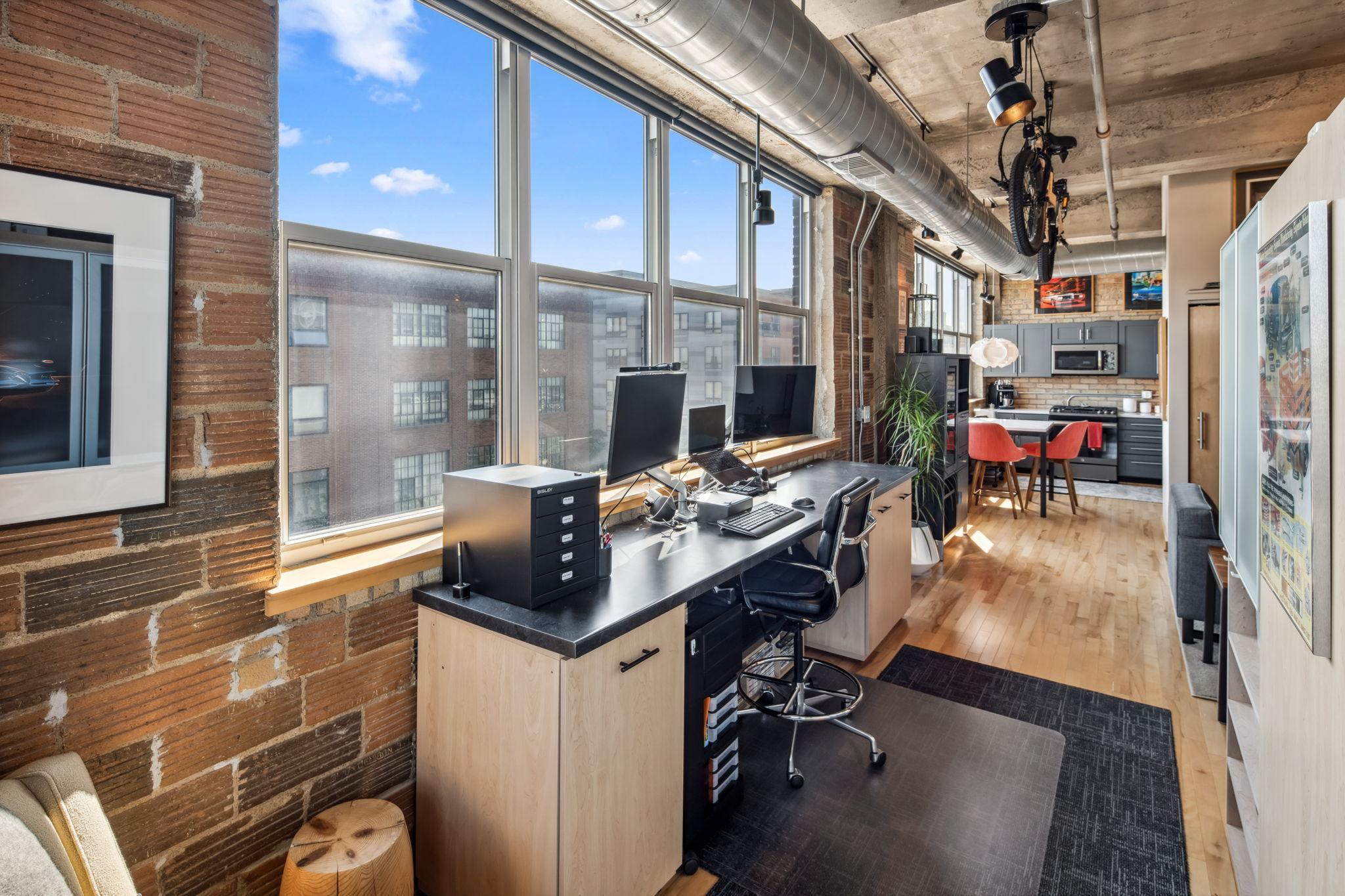 901 N 3rd Street #411, Minneapolis, Minnesota image 13