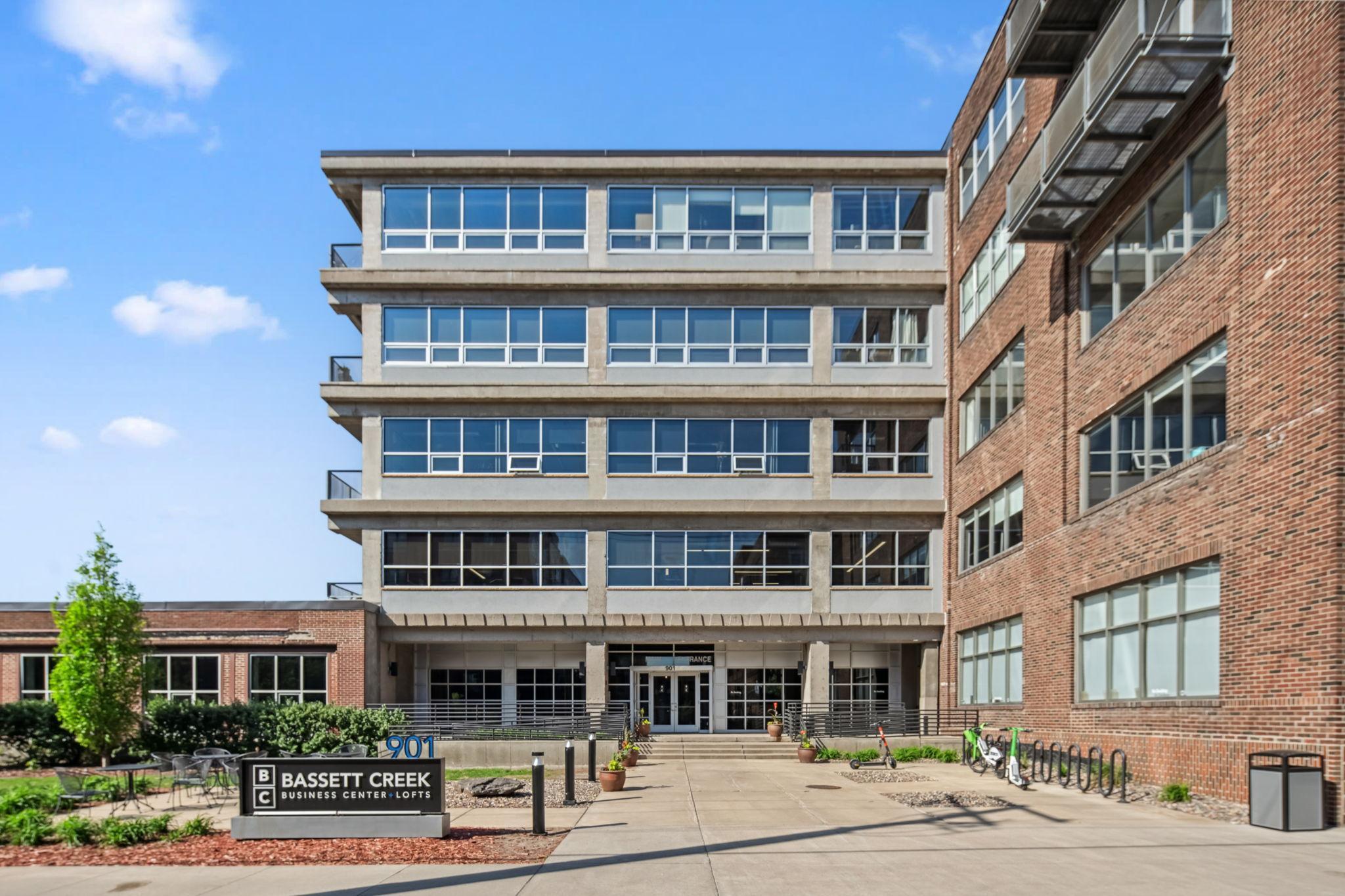 901 N 3rd Street #411, Minneapolis, Minnesota image 34