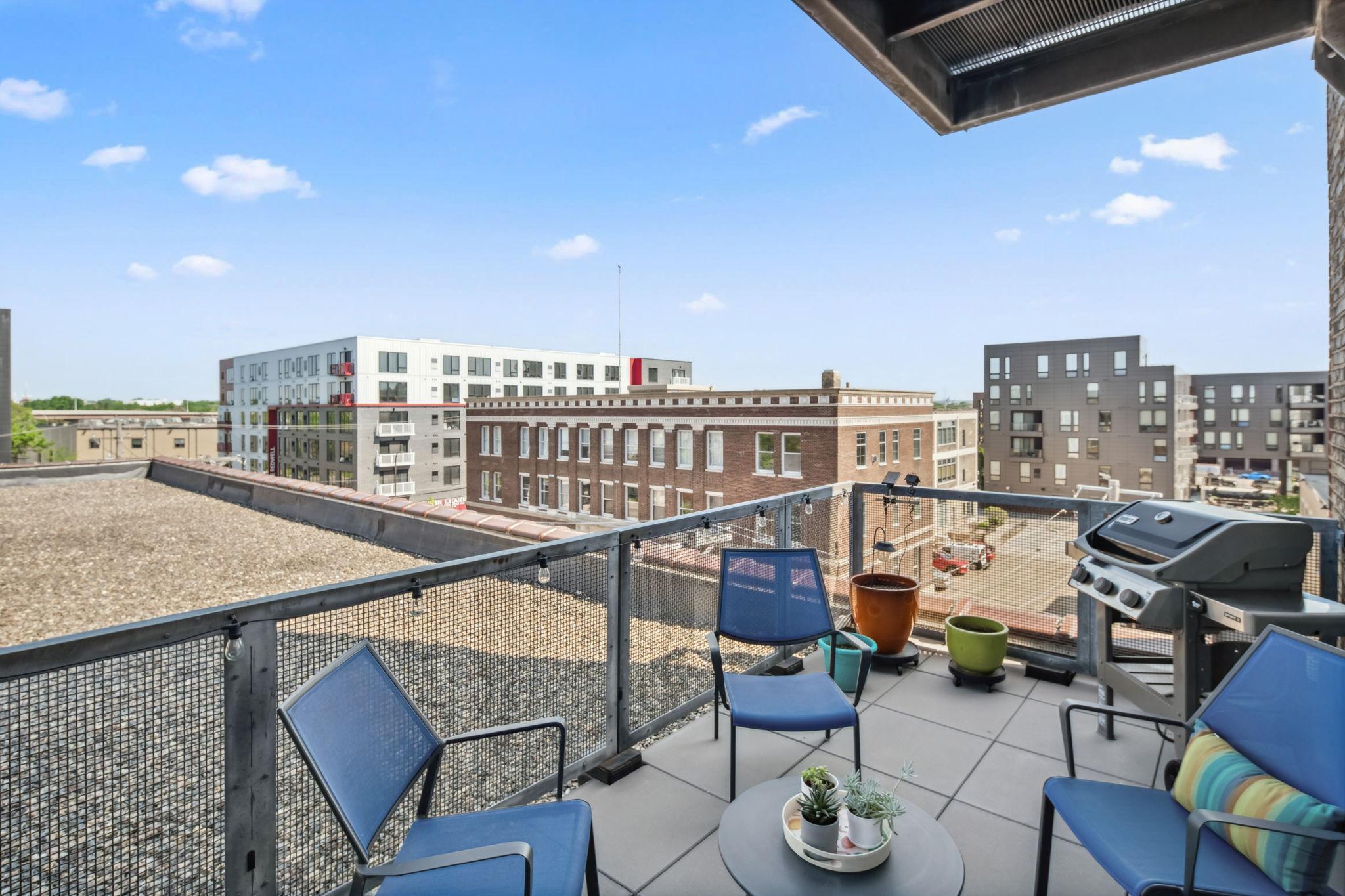 901 N 3rd Street #411, Minneapolis, Minnesota image 18