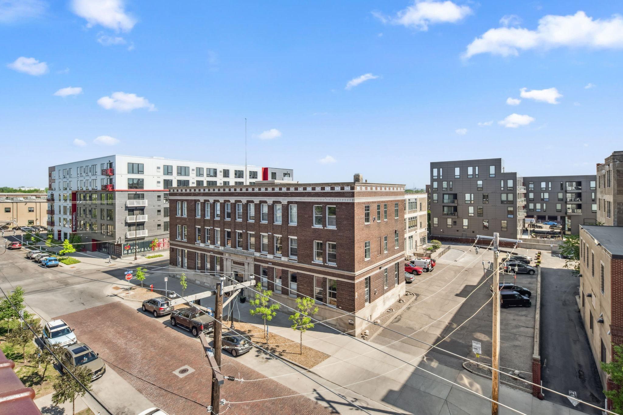 901 N 3rd Street #411, Minneapolis, Minnesota image 33