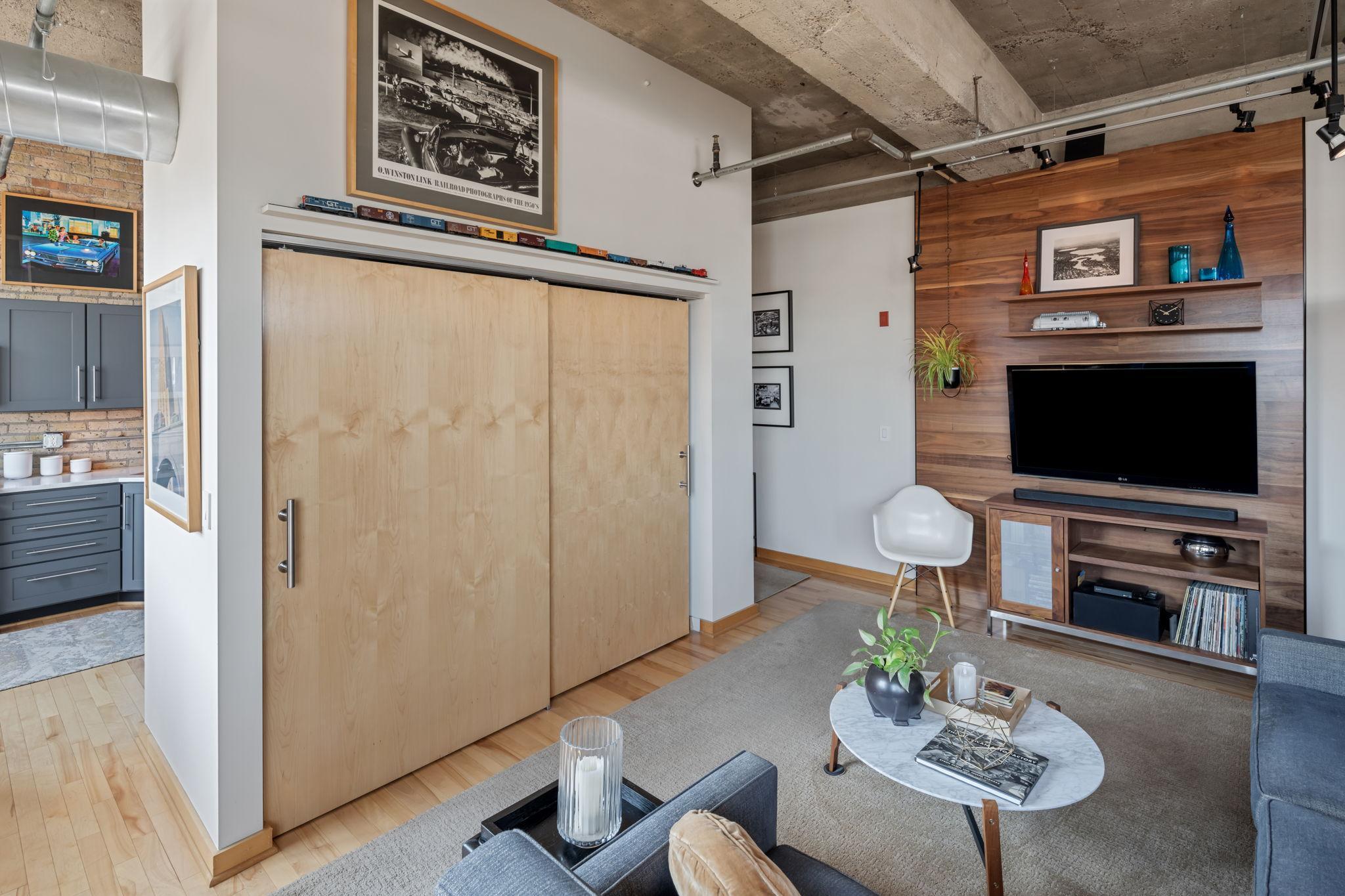 901 N 3rd Street #411, Minneapolis, Minnesota image 3