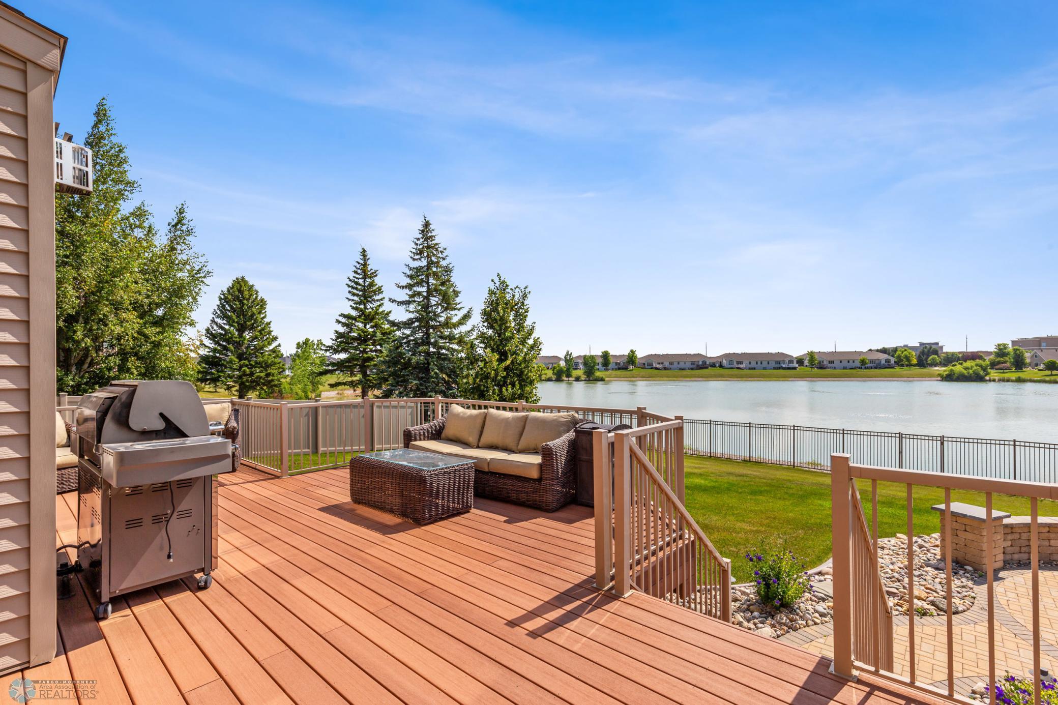 1827 7th Street, West Fargo, North Dakota image 47