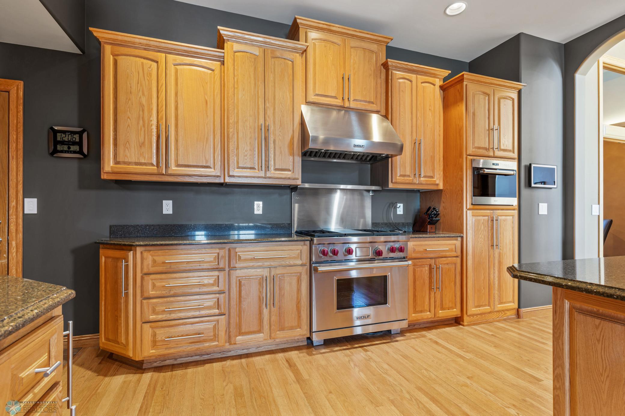 1827 7th Street, West Fargo, North Dakota image 14