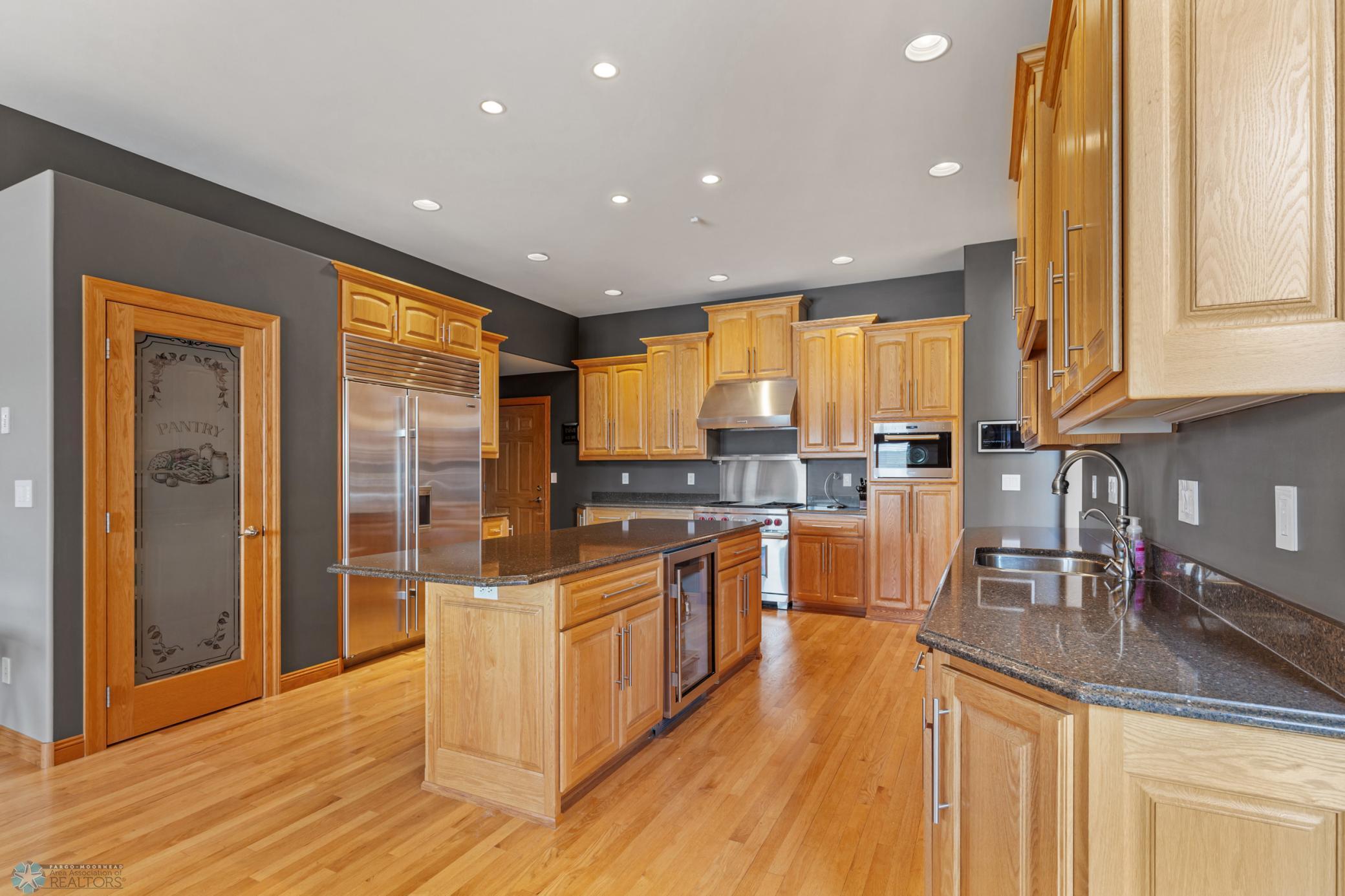 1827 7th Street, West Fargo, North Dakota image 10
