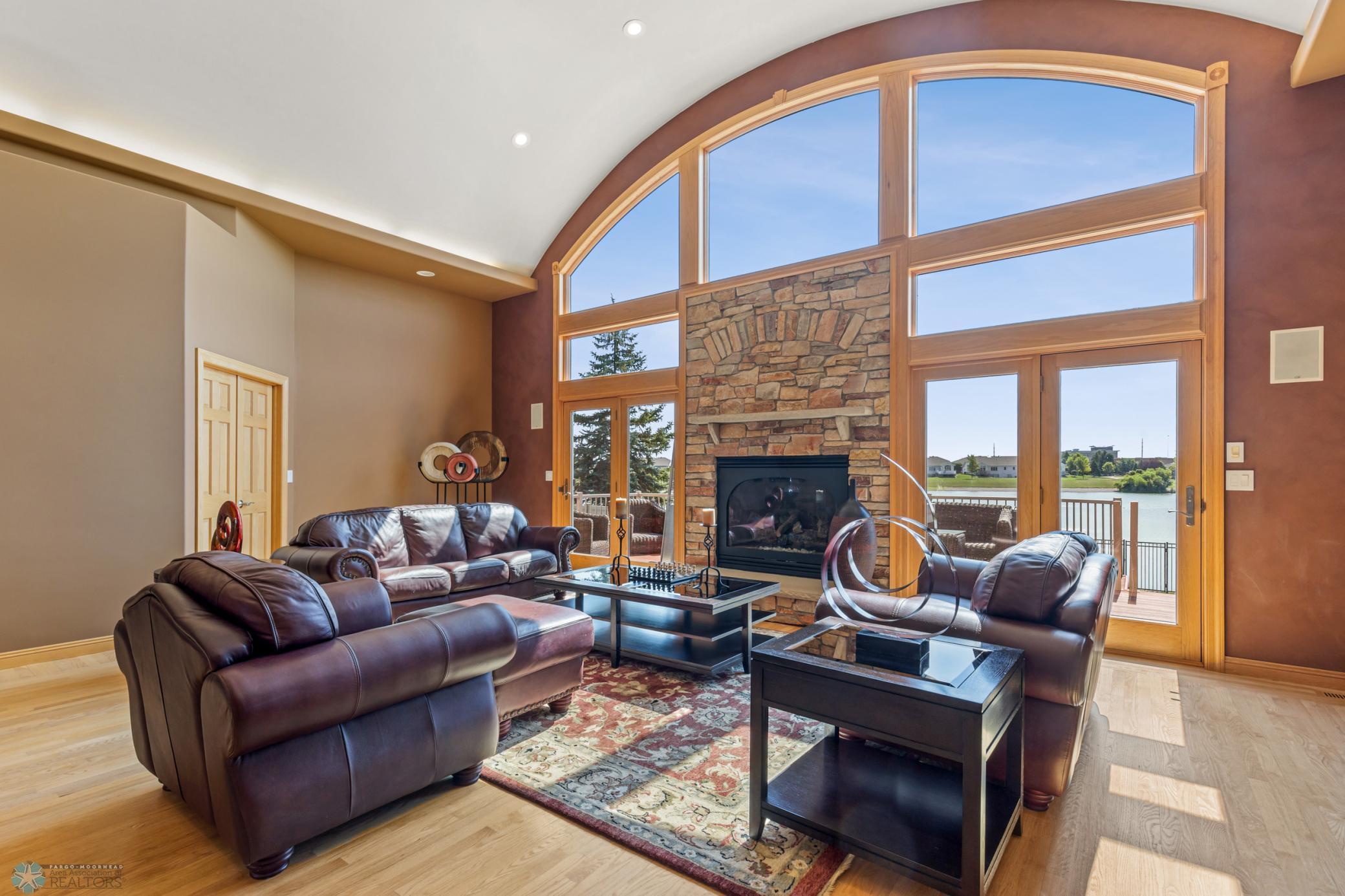 1827 7th Street, West Fargo, North Dakota image 11