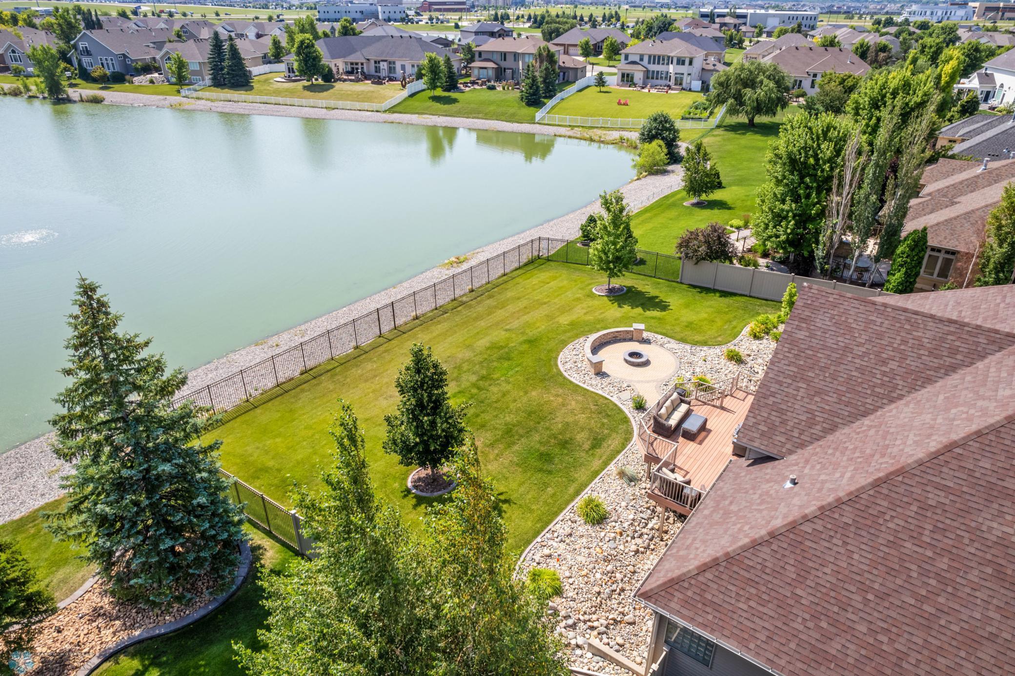 1827 7th Street, West Fargo, North Dakota image 3