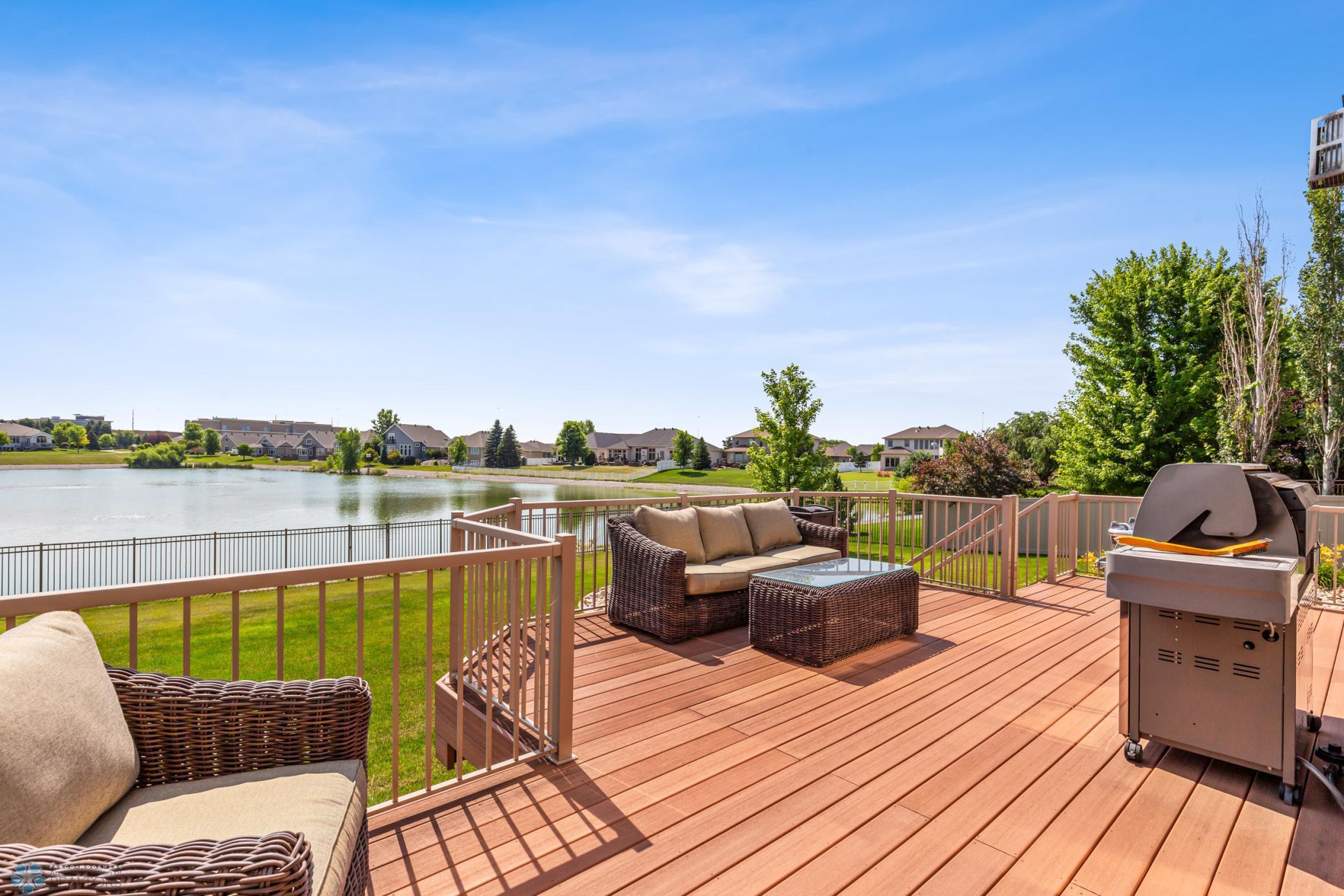 1827 7th Street, West Fargo, North Dakota image 48