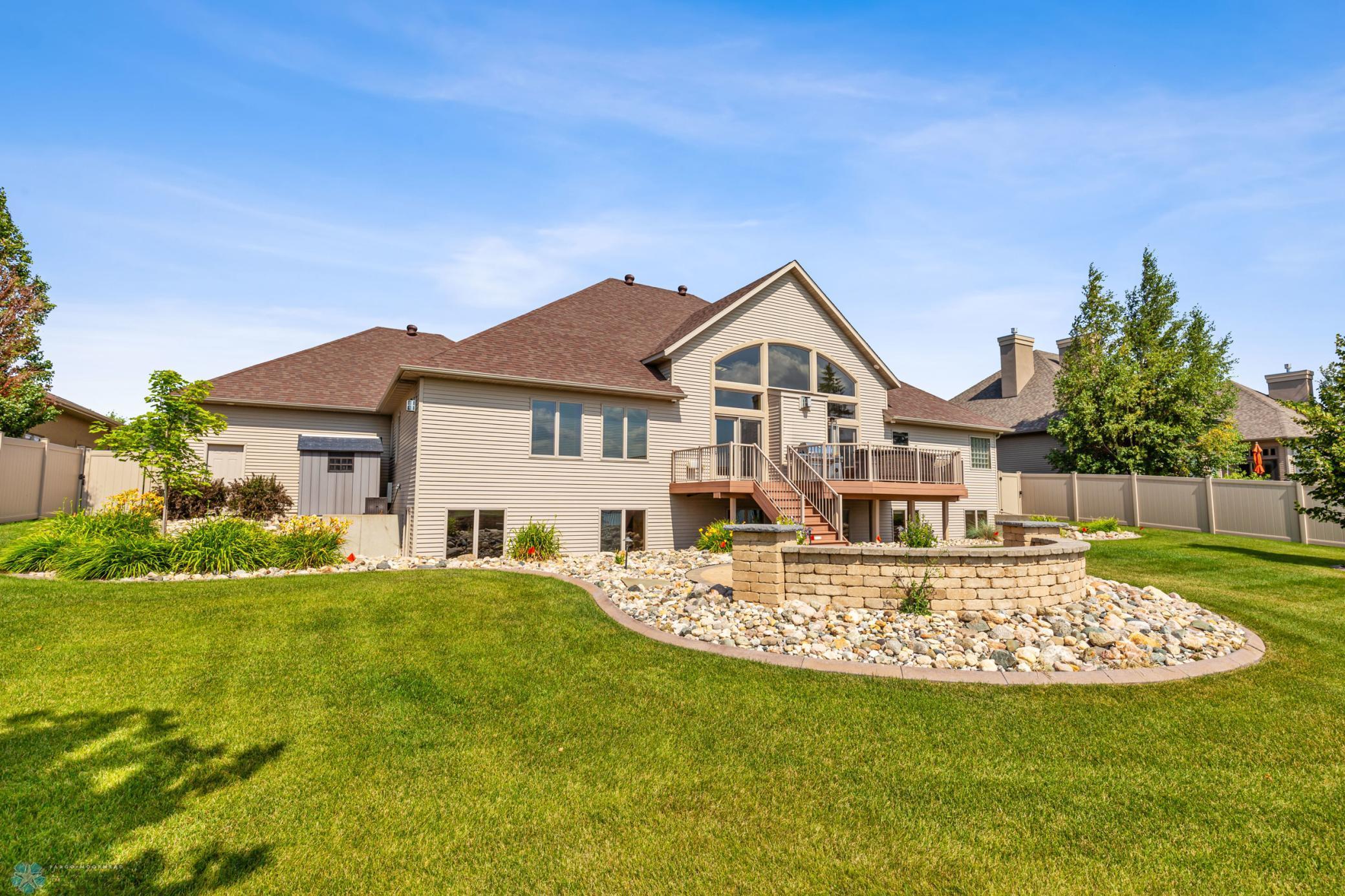 1827 7th Street, West Fargo, North Dakota image 45