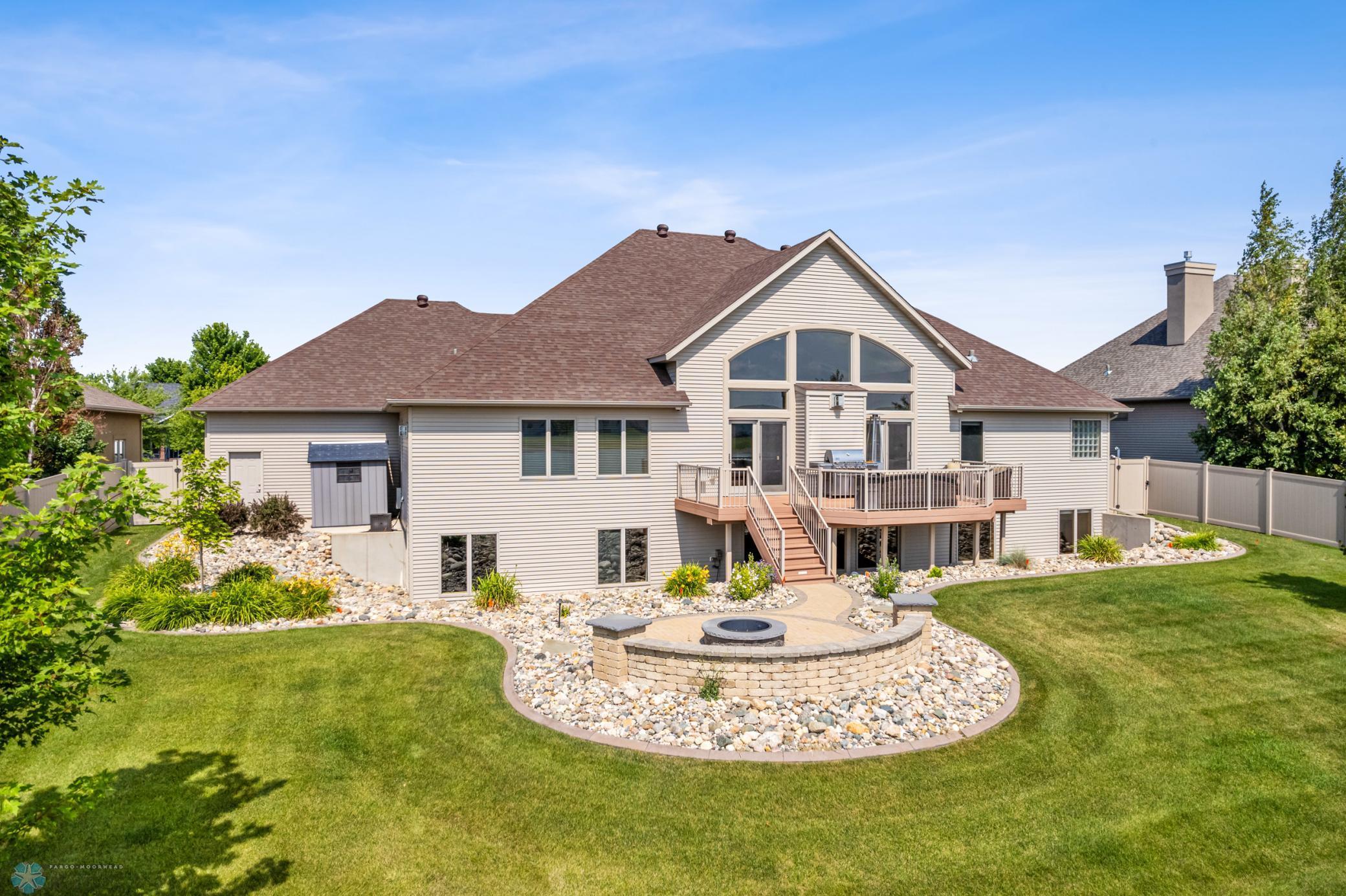 1827 7th Street, West Fargo, North Dakota image 5