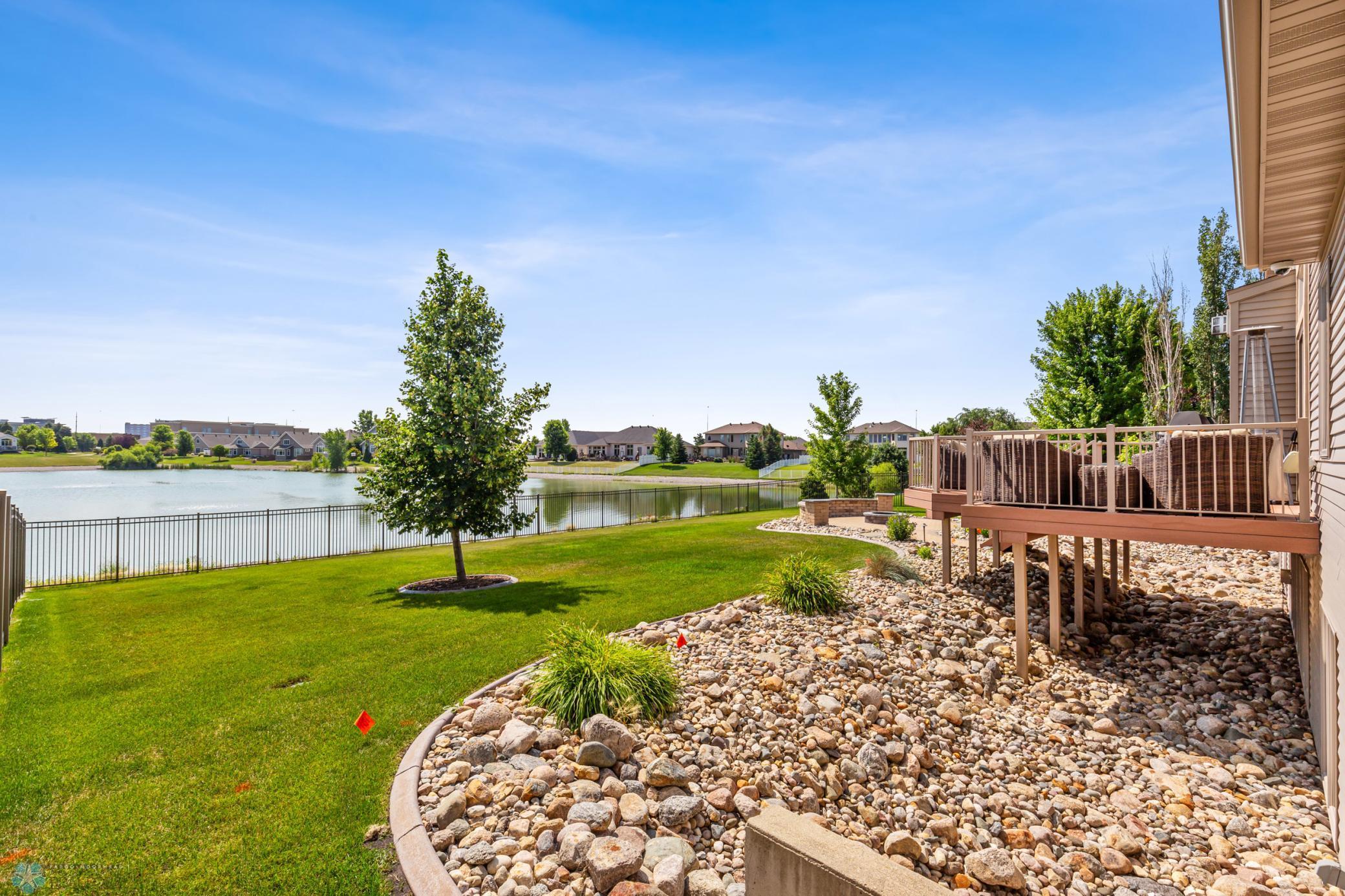 1827 7th Street, West Fargo, North Dakota image 44