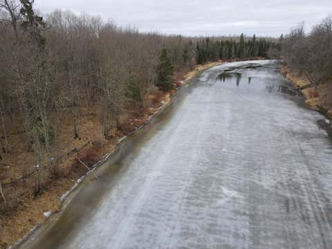Vacant Land For Sale - TBD Highway 5<br/> Koochiching County, Effie, MN 56639