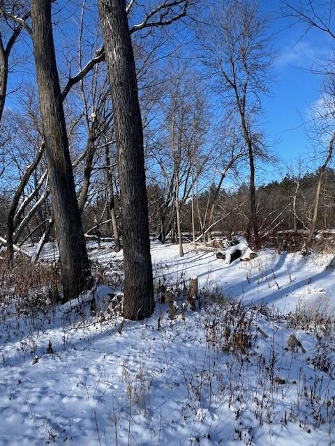 2007 Tbd 2 River Lots, Waite Park, Minnesota image 21