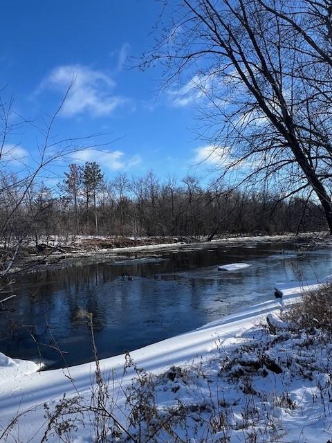 2007 Tbd 2 River Lots, Waite Park, Minnesota image 16