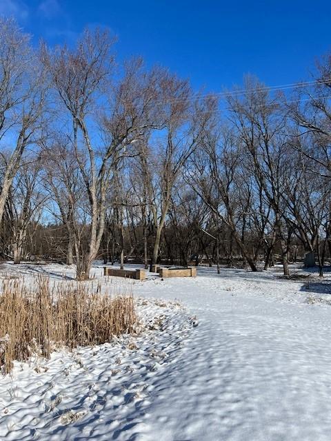 2007 Tbd 2 River Lots, Waite Park, Minnesota image 6