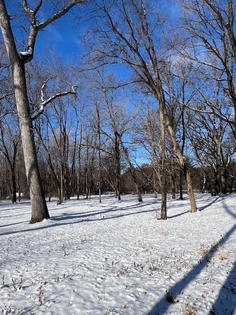 2007 Tbd 2 River Lots, Waite Park, Minnesota image 12