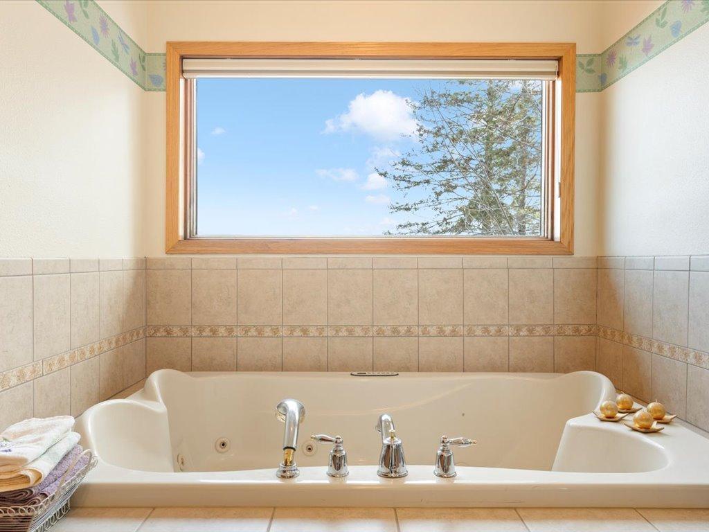 9174 Aloha Lane, Pequot Lakes, Minnesota image 20
