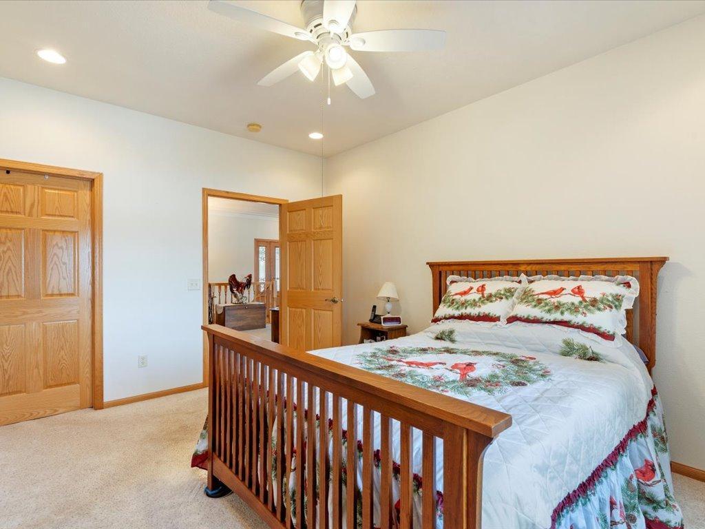9174 Aloha Lane, Pequot Lakes, Minnesota image 19