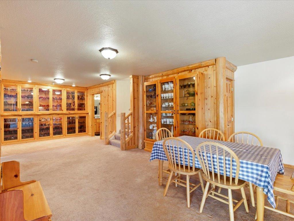 9174 Aloha Lane, Pequot Lakes, Minnesota image 28