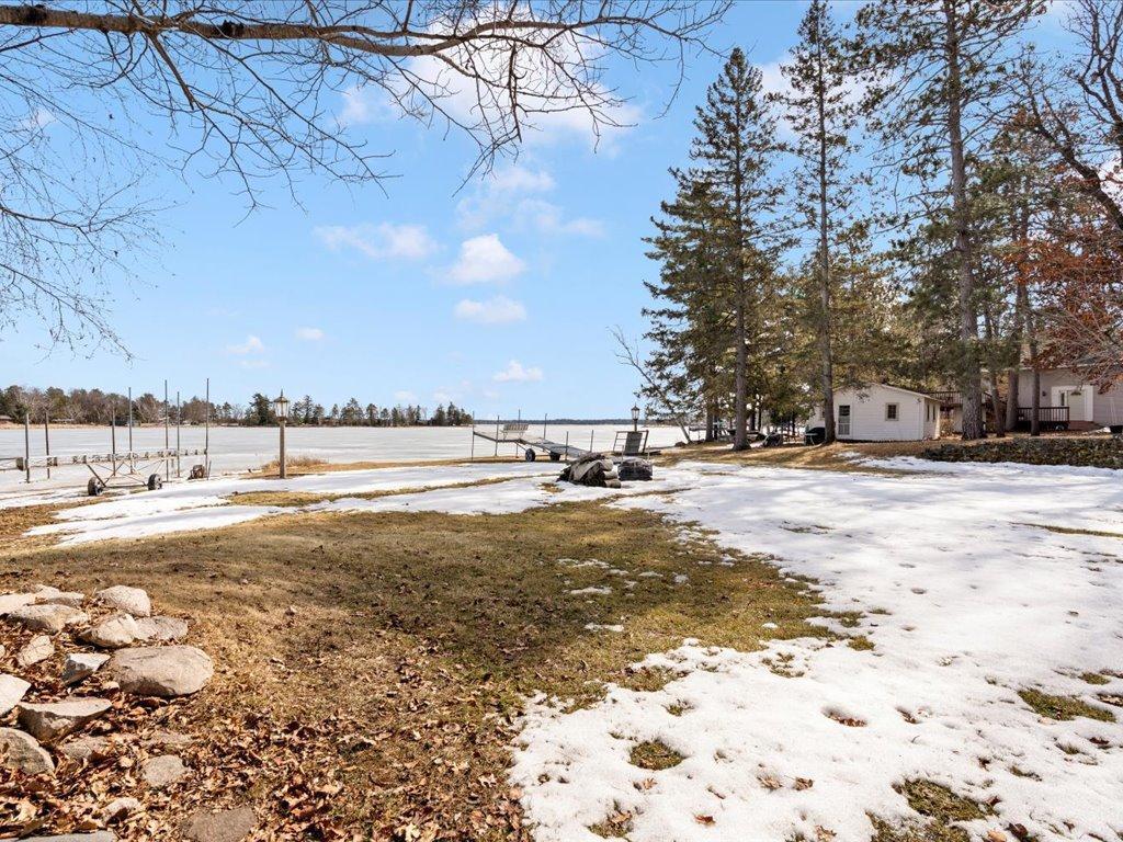 9174 Aloha Lane, Pequot Lakes, Minnesota image 5