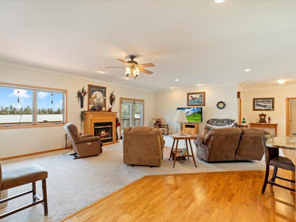 9174 Aloha Lane, Pequot Lakes, Minnesota image 13