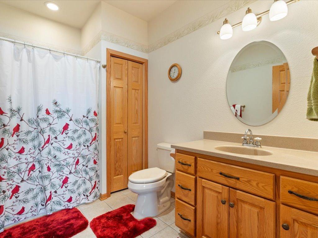 9174 Aloha Lane, Pequot Lakes, Minnesota image 24