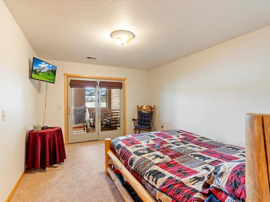 9174 Aloha Lane, Pequot Lakes, Minnesota image 42