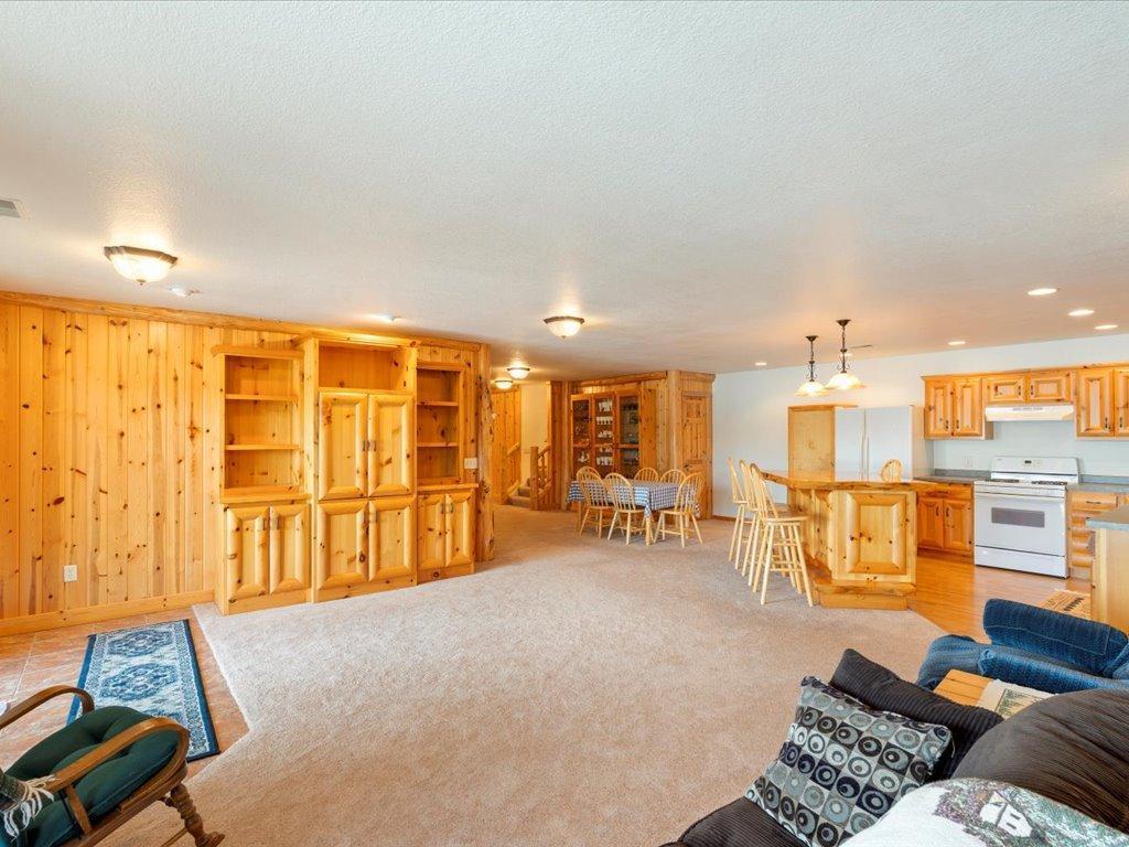 9174 Aloha Lane, Pequot Lakes, Minnesota image 37