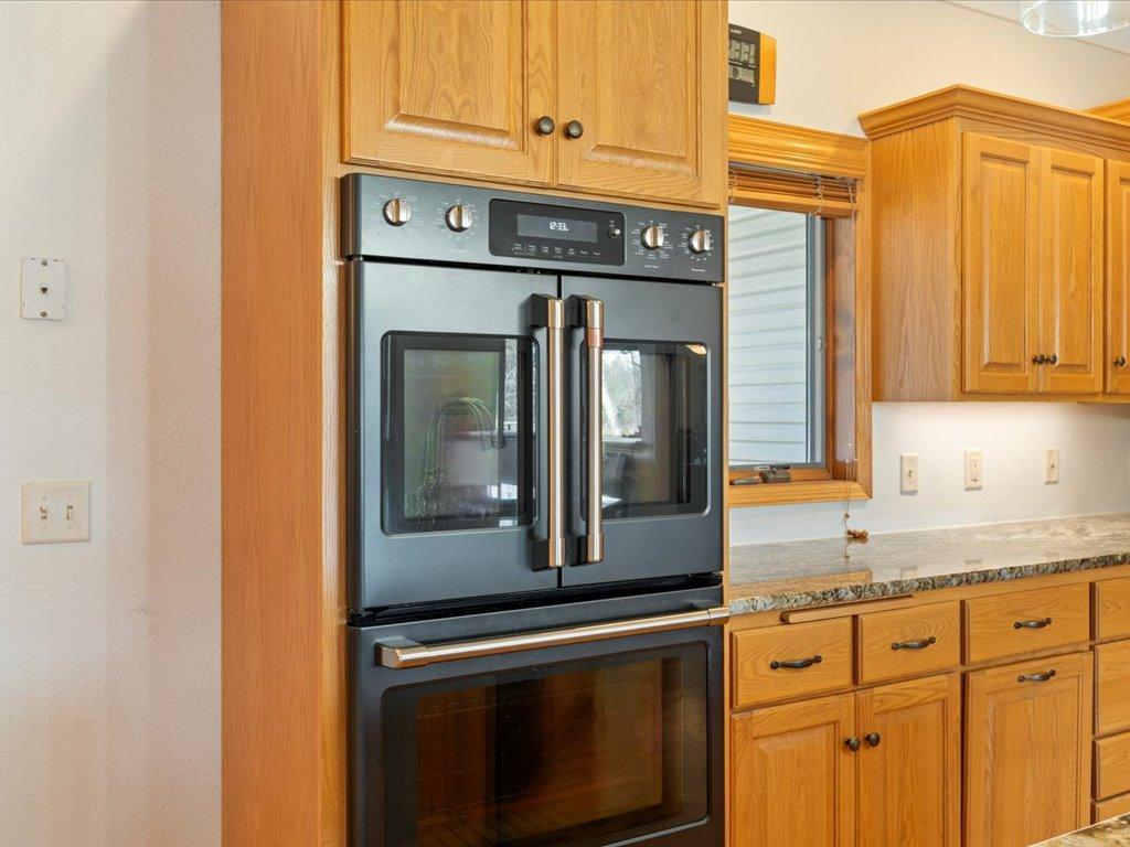 9174 Aloha Lane, Pequot Lakes, Minnesota image 10