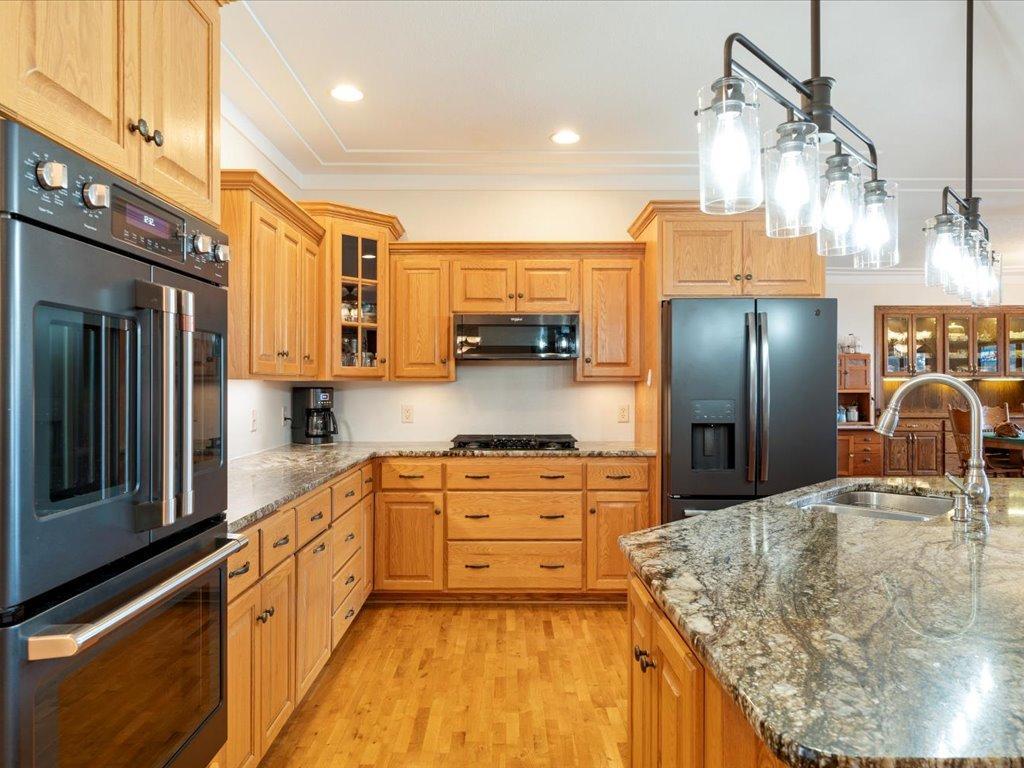 9174 Aloha Lane, Pequot Lakes, Minnesota image 9