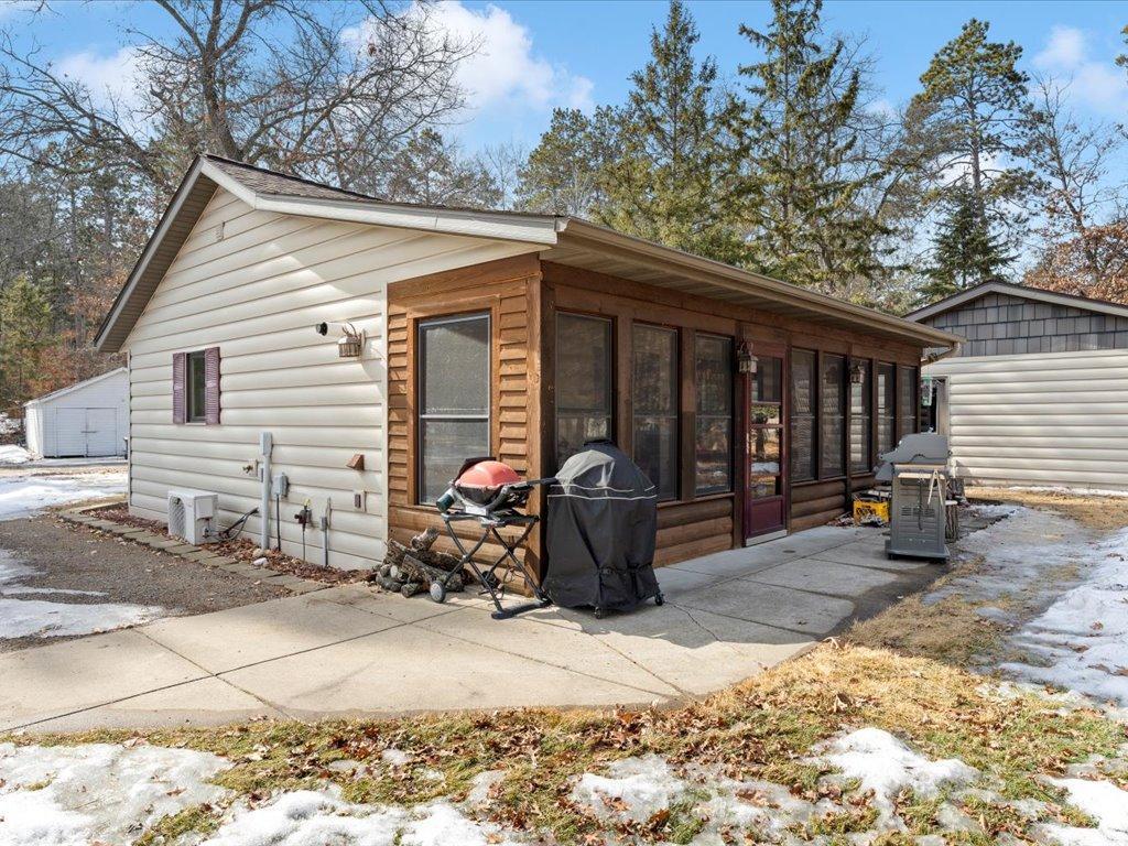9174 Aloha Lane, Pequot Lakes, Minnesota image 49