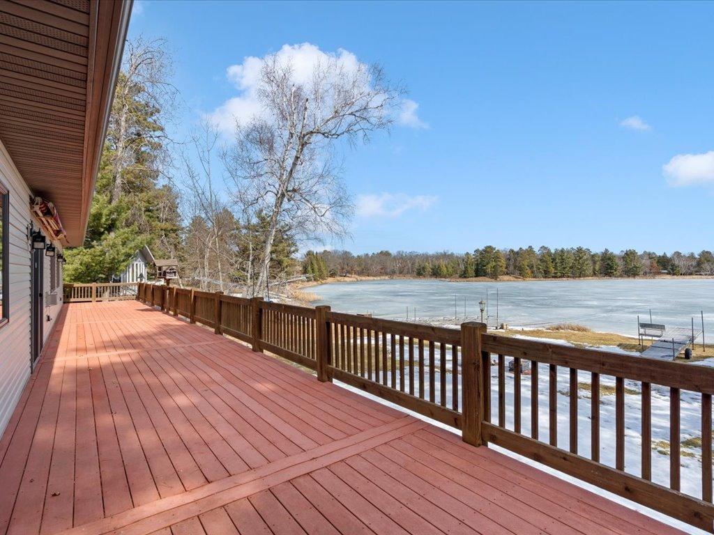 9174 Aloha Lane, Pequot Lakes, Minnesota image 47