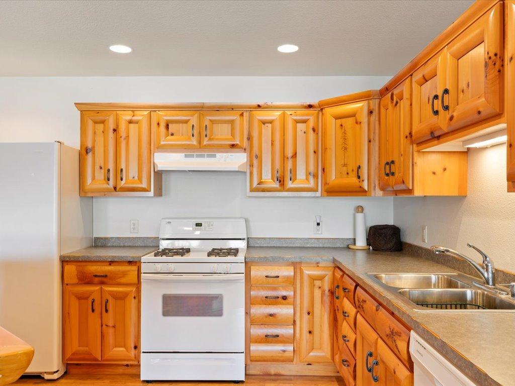 9174 Aloha Lane, Pequot Lakes, Minnesota image 31