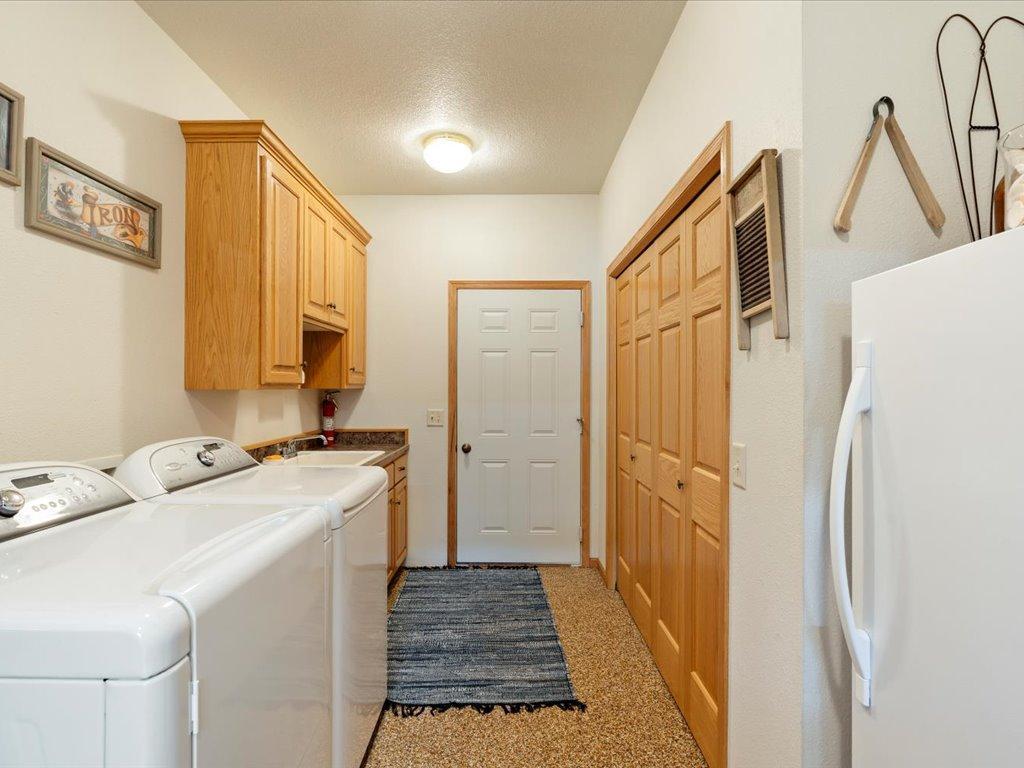9174 Aloha Lane, Pequot Lakes, Minnesota image 44