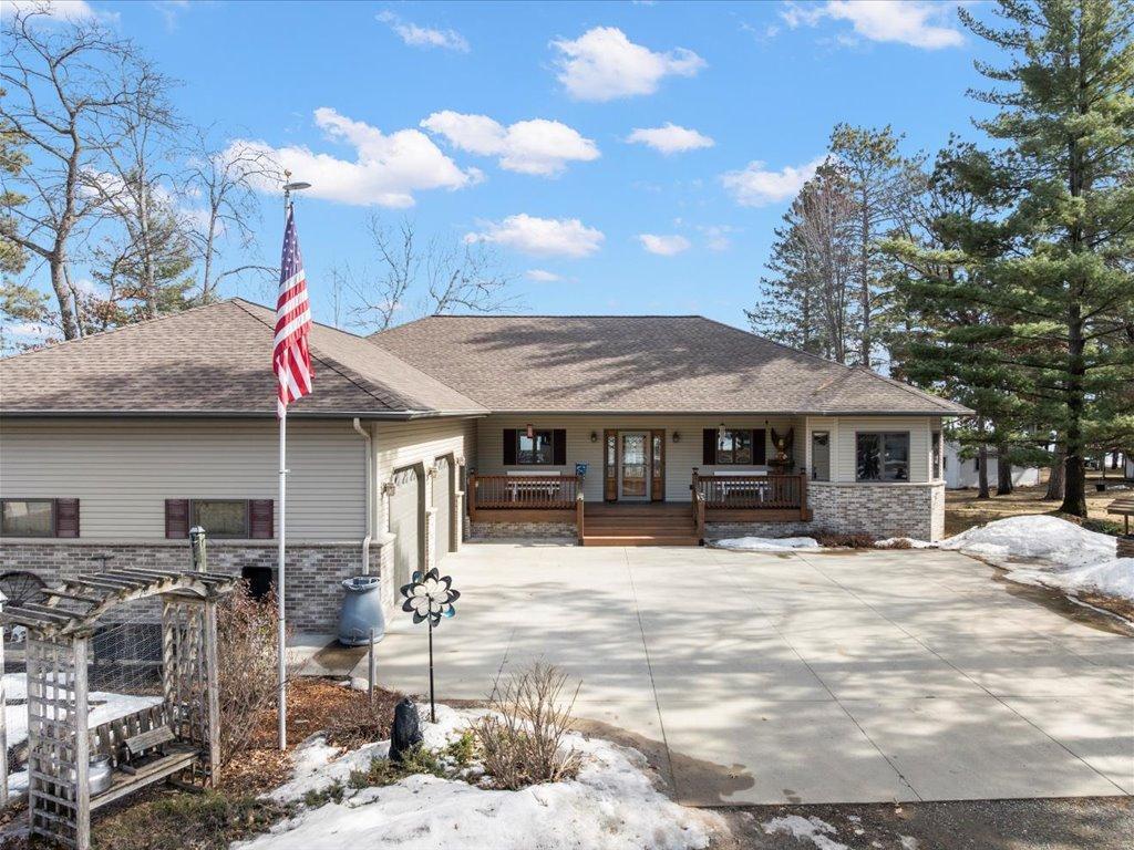 9174 Aloha Lane, Pequot Lakes, Minnesota image 2