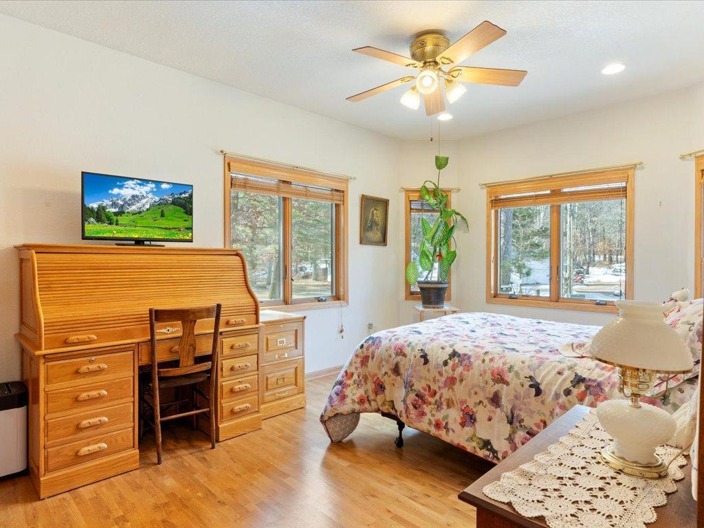 9174 Aloha Lane, Pequot Lakes, Minnesota image 22