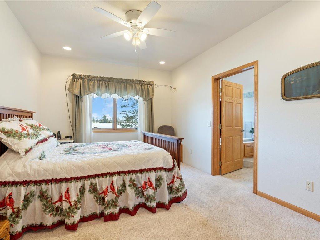 9174 Aloha Lane, Pequot Lakes, Minnesota image 18