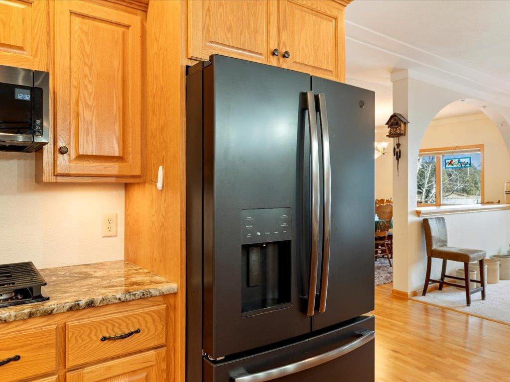 9174 Aloha Lane, Pequot Lakes, Minnesota image 11