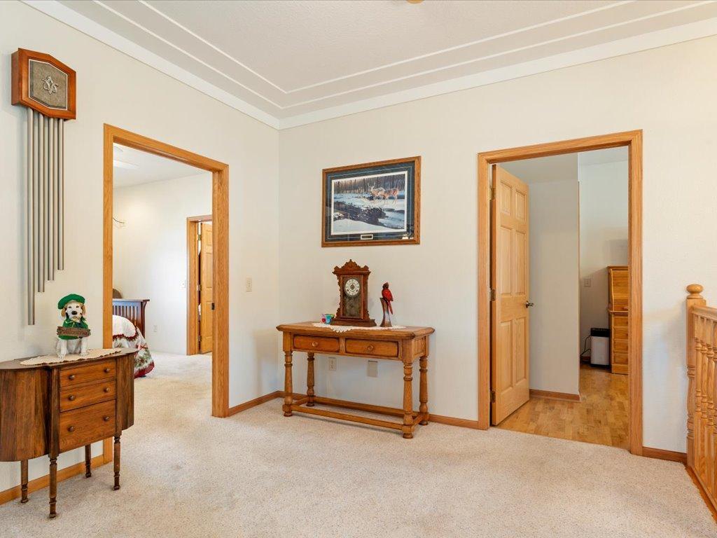 9174 Aloha Lane, Pequot Lakes, Minnesota image 17