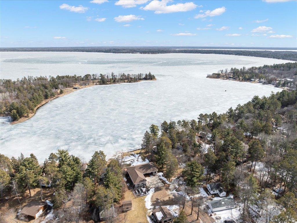 9174 Aloha Lane, Pequot Lakes, Minnesota image 4