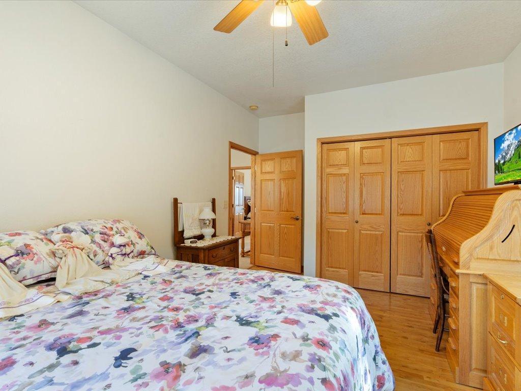 9174 Aloha Lane, Pequot Lakes, Minnesota image 23