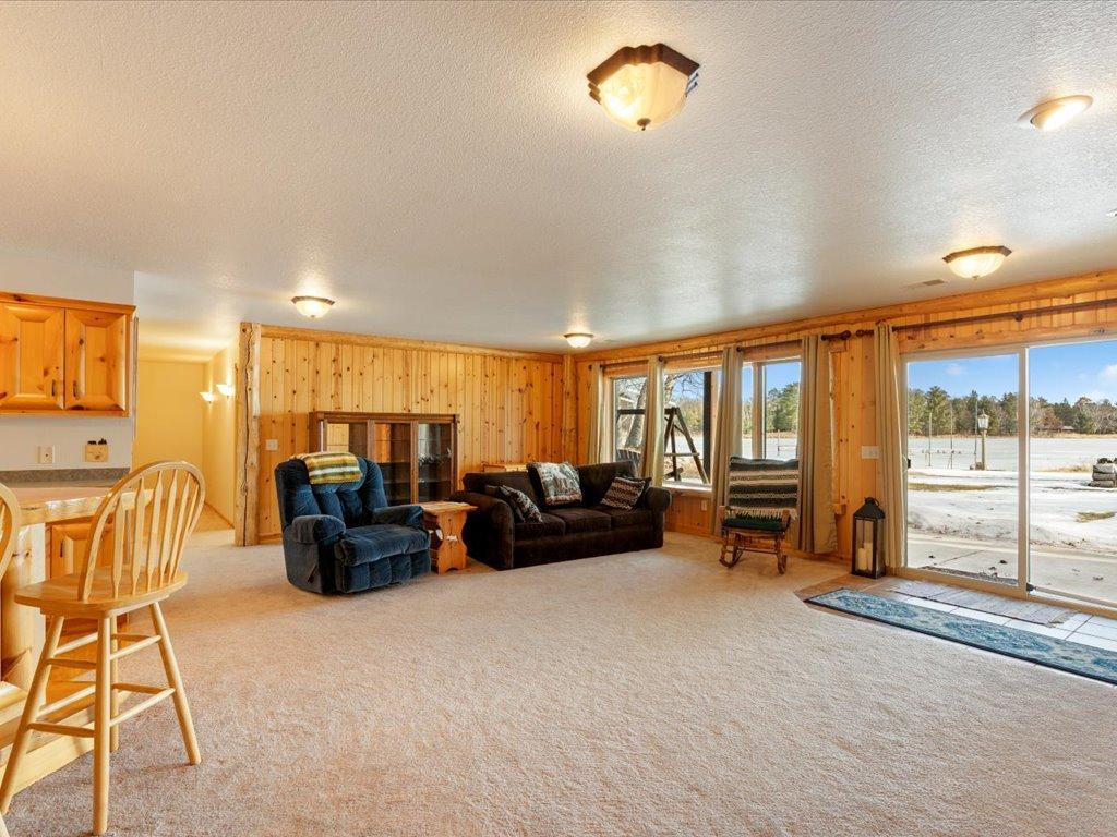 9174 Aloha Lane, Pequot Lakes, Minnesota image 34