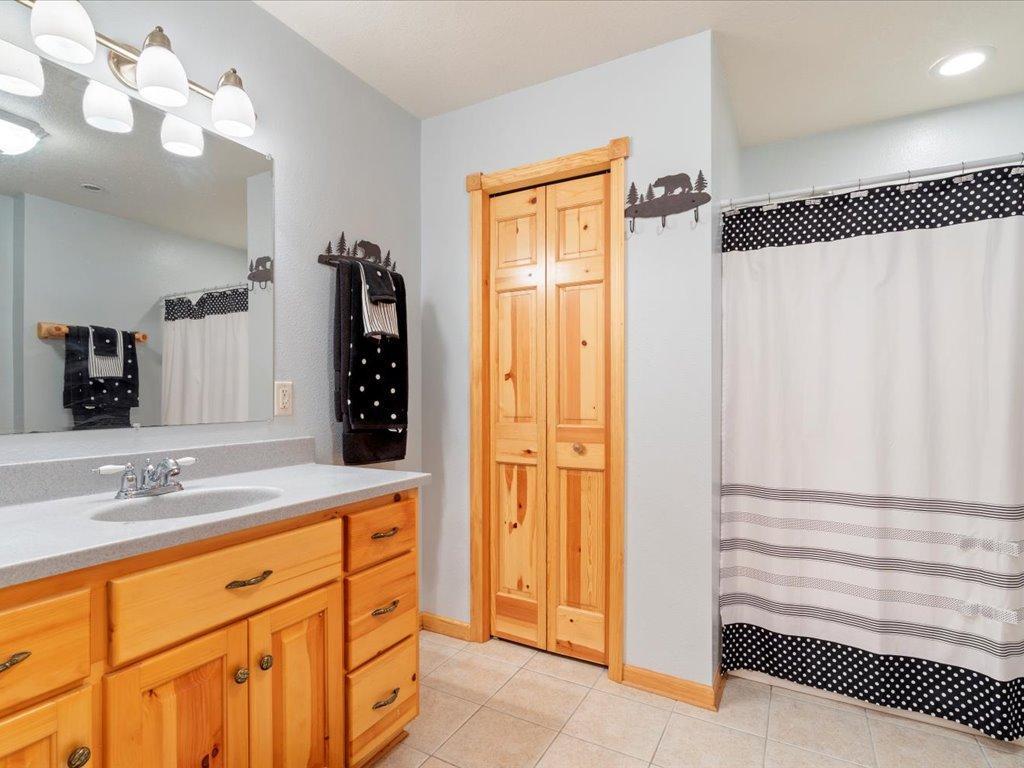 9174 Aloha Lane, Pequot Lakes, Minnesota image 43