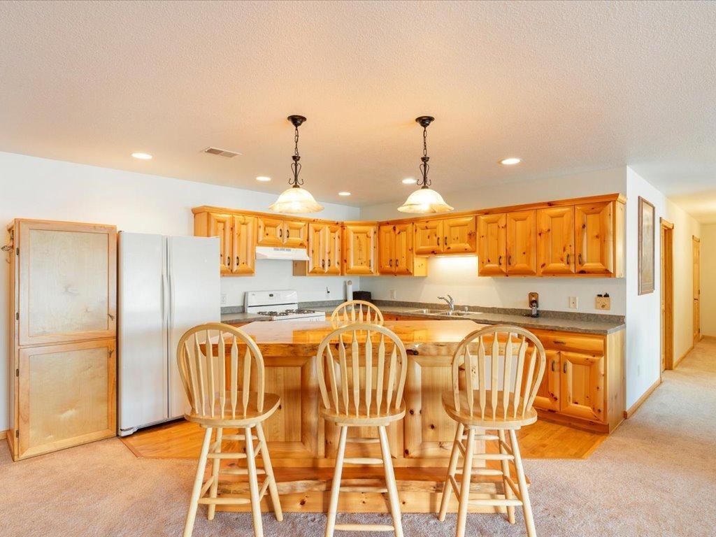 9174 Aloha Lane, Pequot Lakes, Minnesota image 29