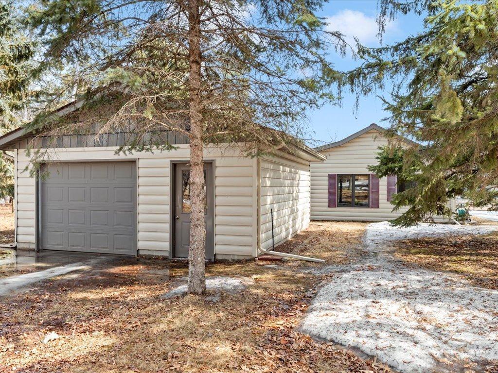 9174 Aloha Lane, Pequot Lakes, Minnesota image 48